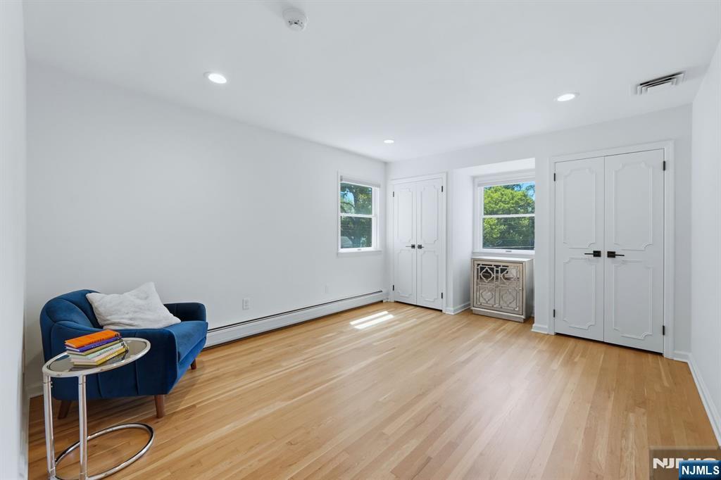 97 Lawrence Parkway