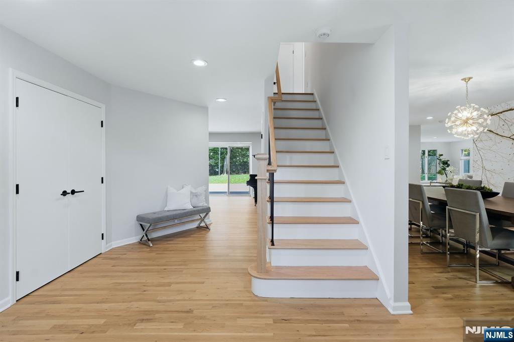 97 Lawrence Parkway