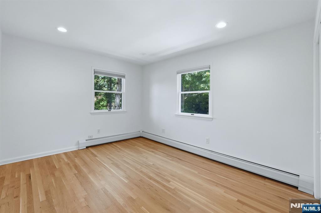 97 Lawrence Parkway
