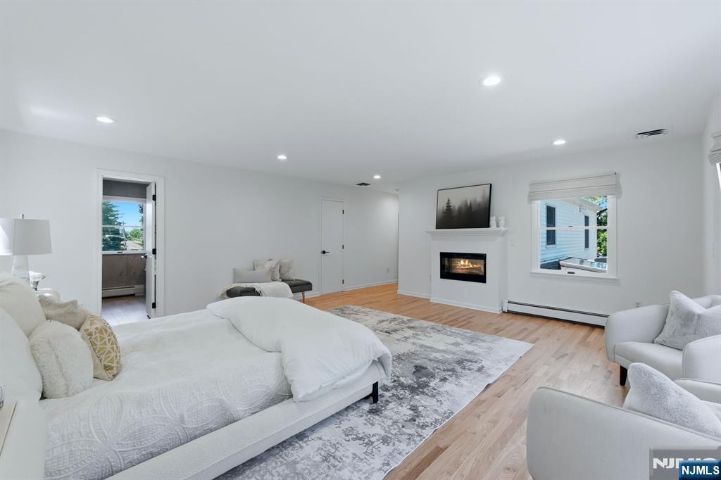 97 Lawrence Parkway