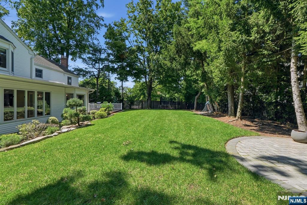 97 Lawrence Parkway