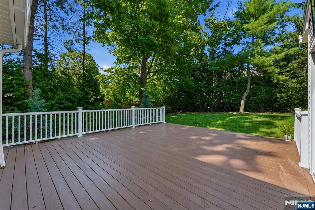 97 Lawrence Parkway