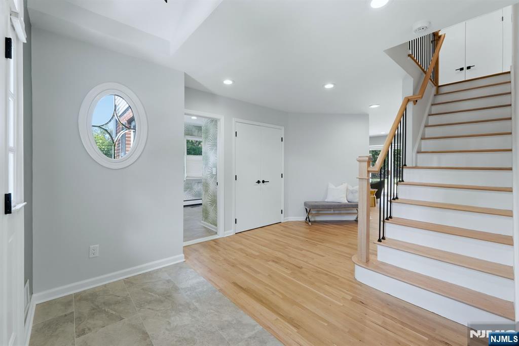 97 Lawrence Parkway