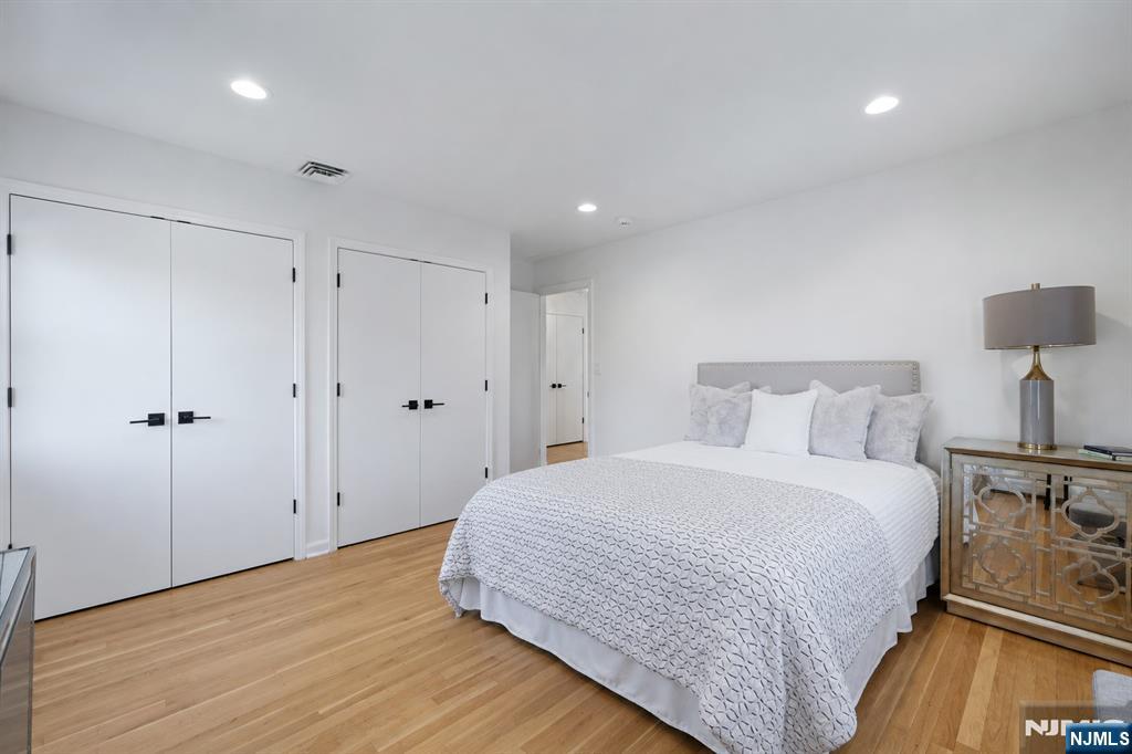 97 Lawrence Parkway