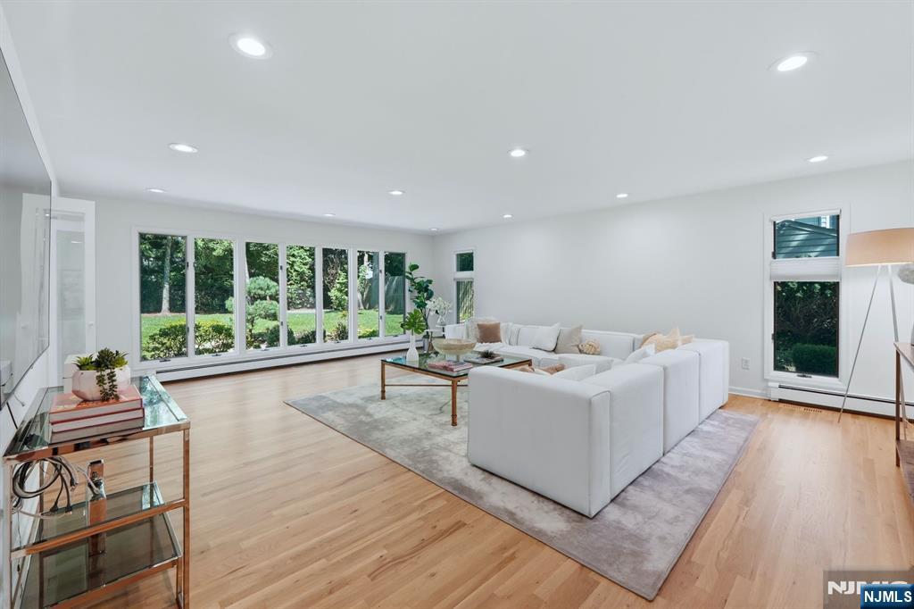 97 Lawrence Parkway