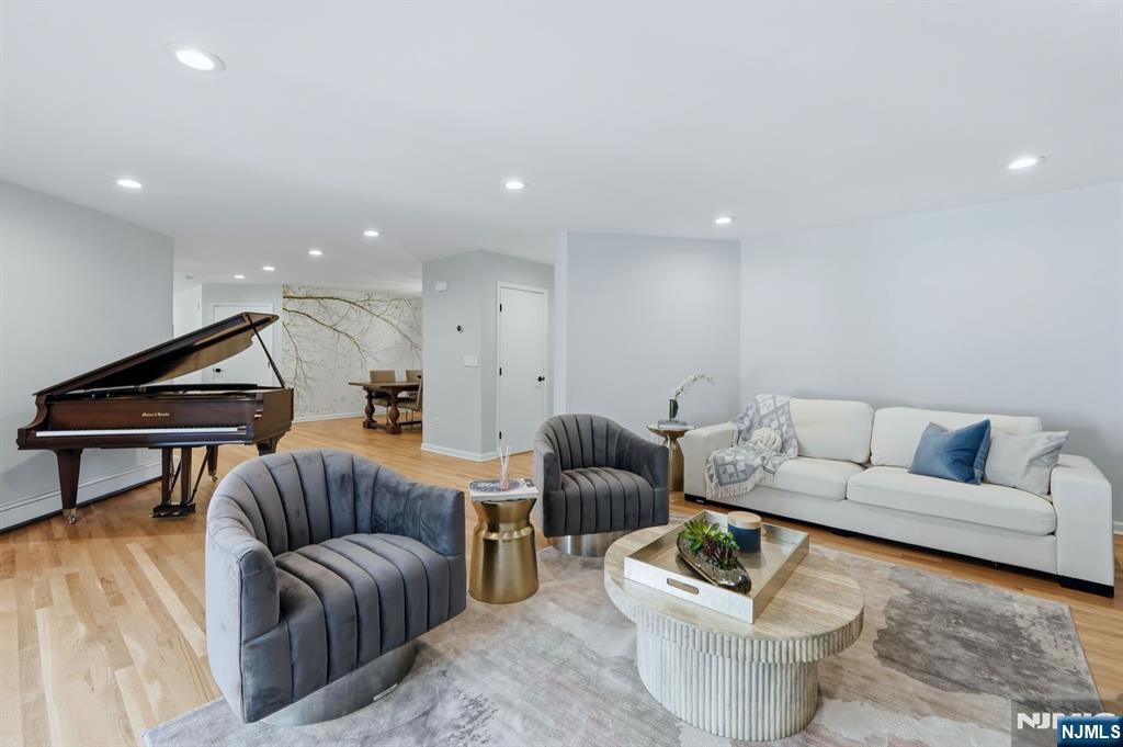 97 Lawrence Parkway