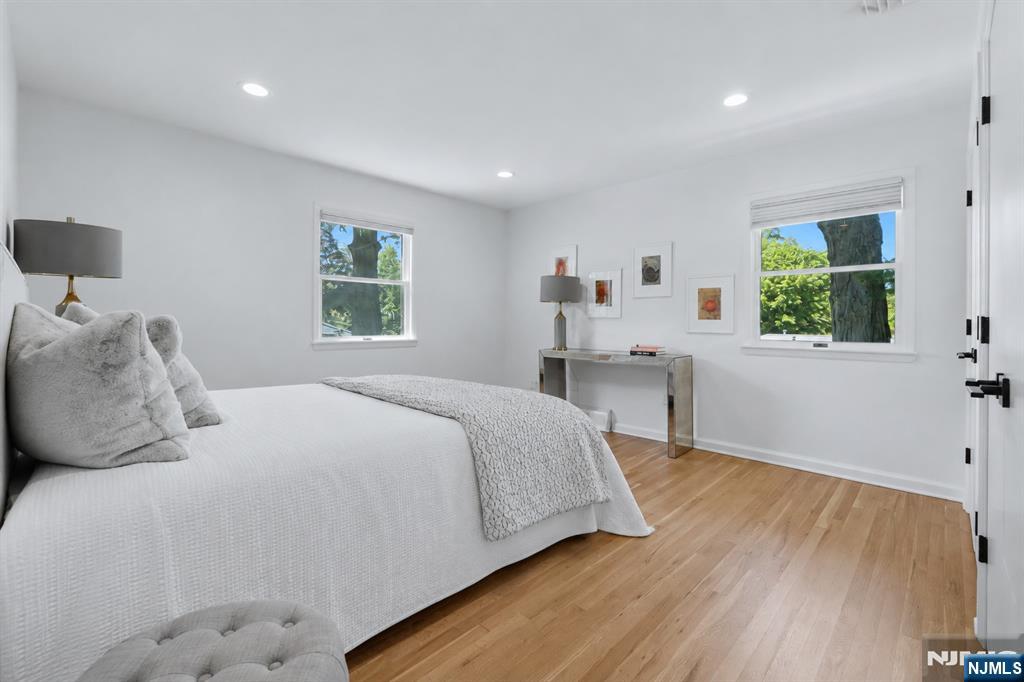 97 Lawrence Parkway