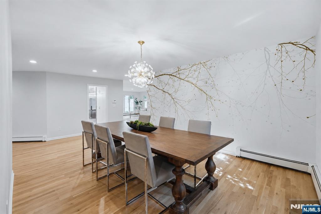 97 Lawrence Parkway
