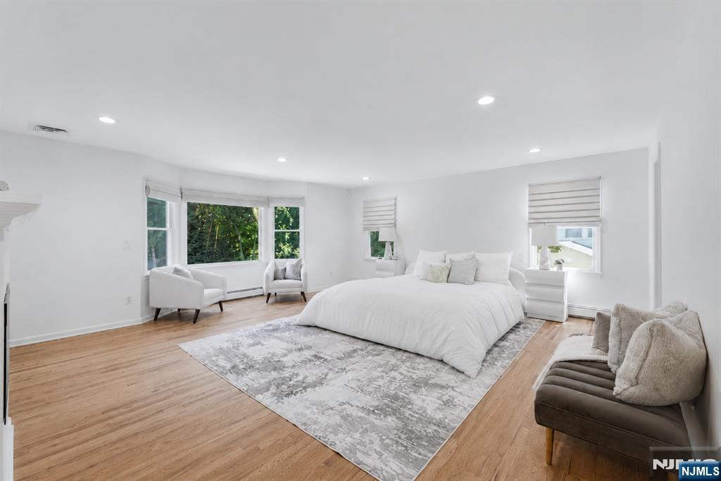 97 Lawrence Parkway