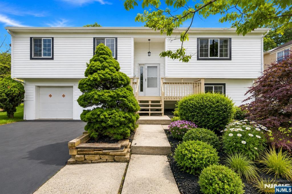 17 Lunn Avenue