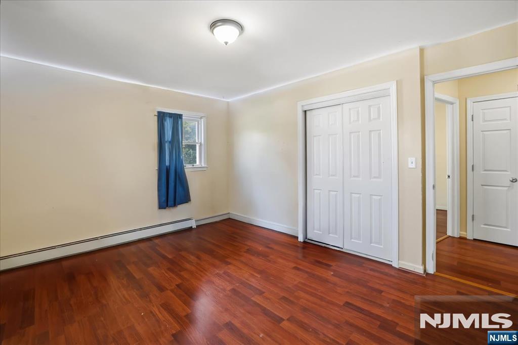 31 Vivian Avenue