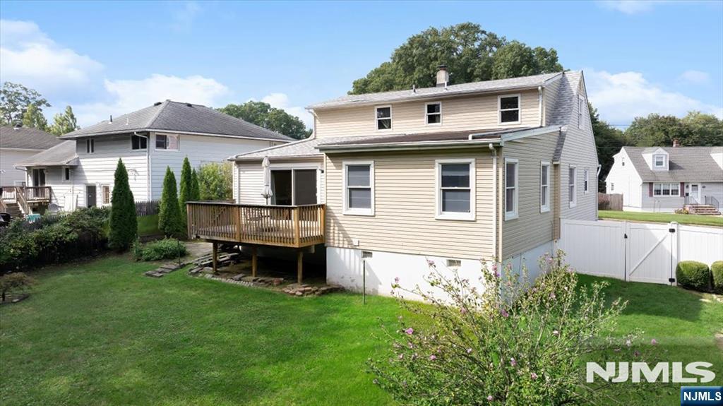 31 Vivian Avenue