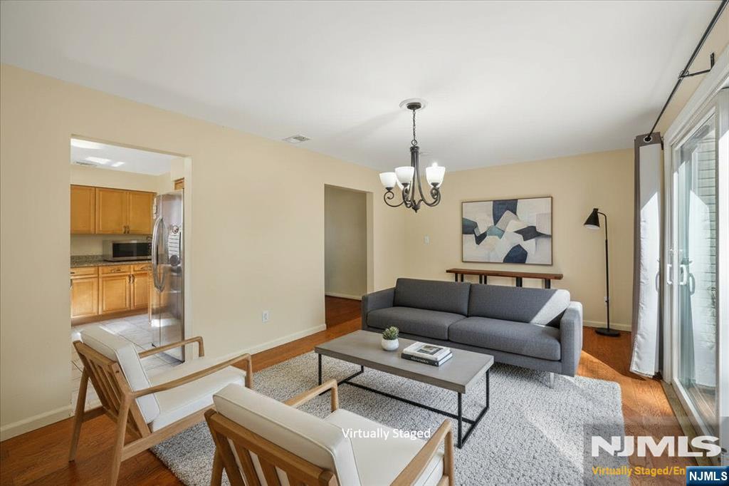 31 Vivian Avenue