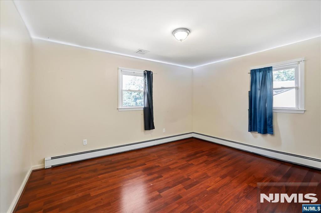 31 Vivian Avenue