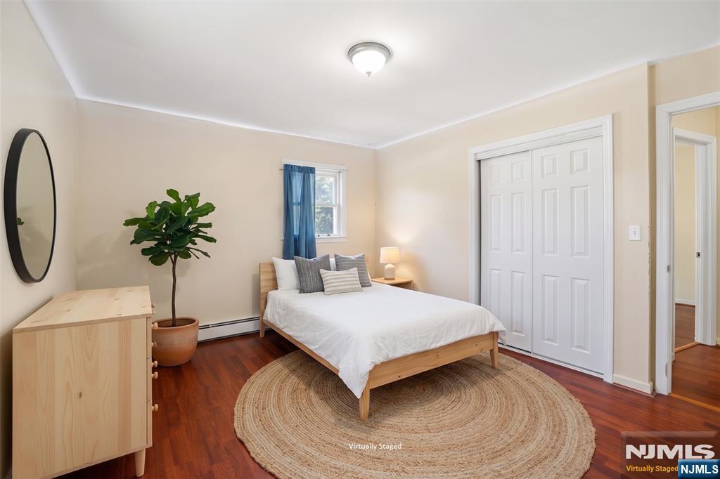 31 Vivian Avenue
