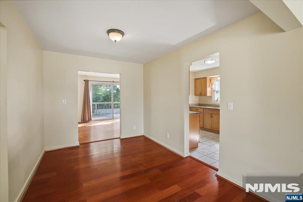 31 Vivian Avenue