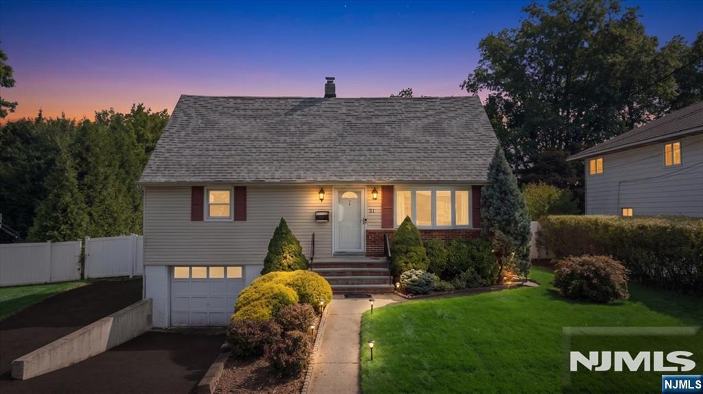 31 Vivian Avenue