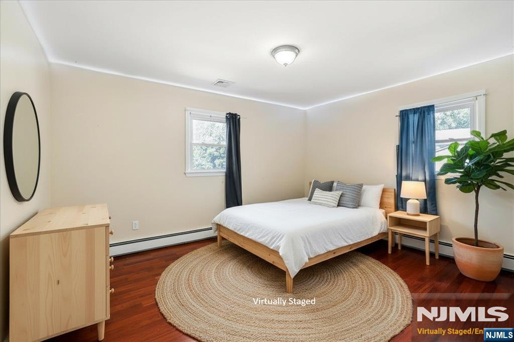 31 Vivian Avenue