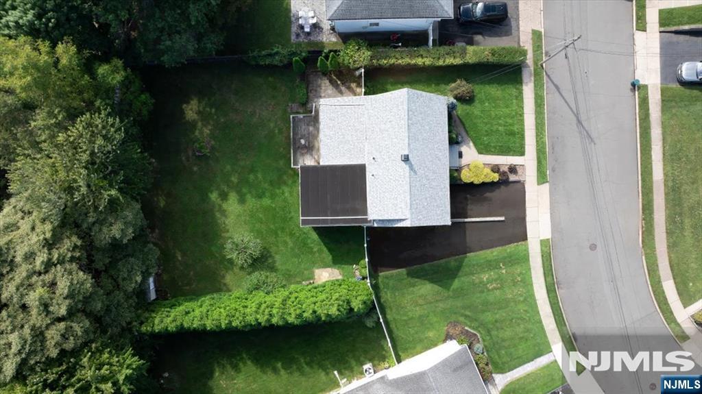 31 Vivian Avenue