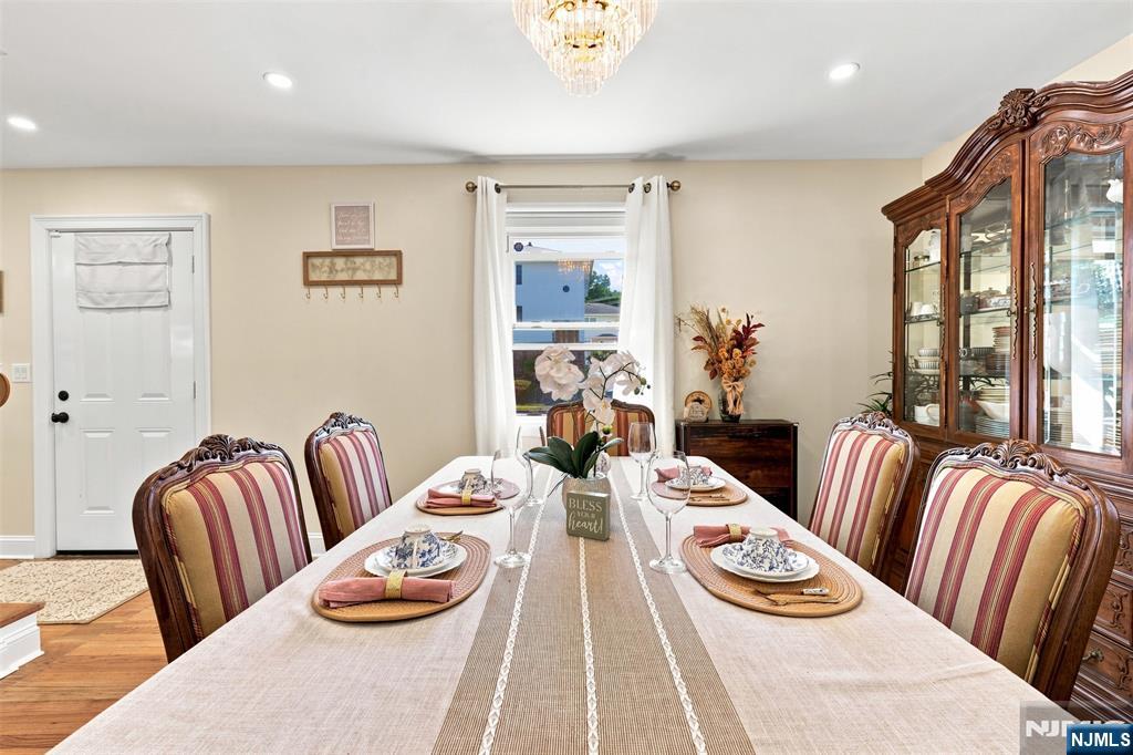 49 Falmouth Avenue