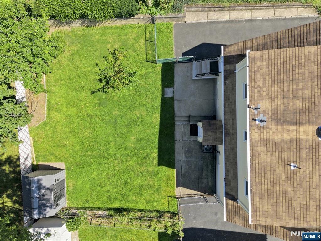 49 Falmouth Avenue