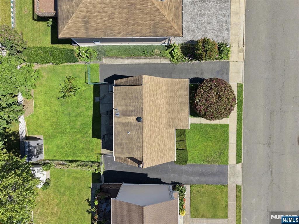 49 Falmouth Avenue