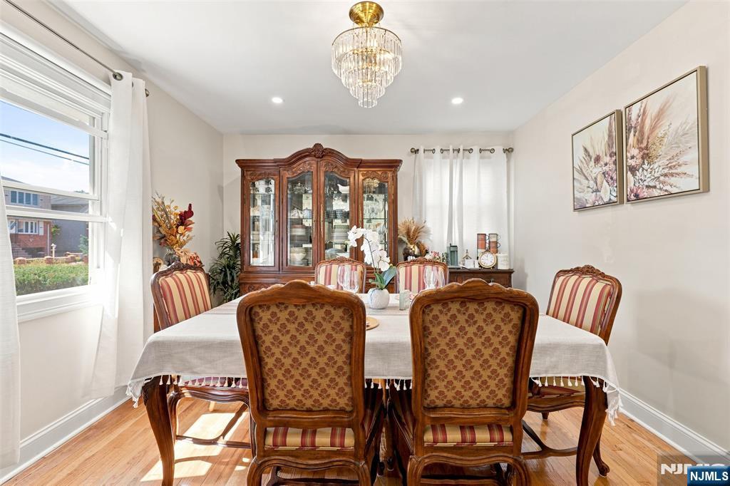 49 Falmouth Avenue