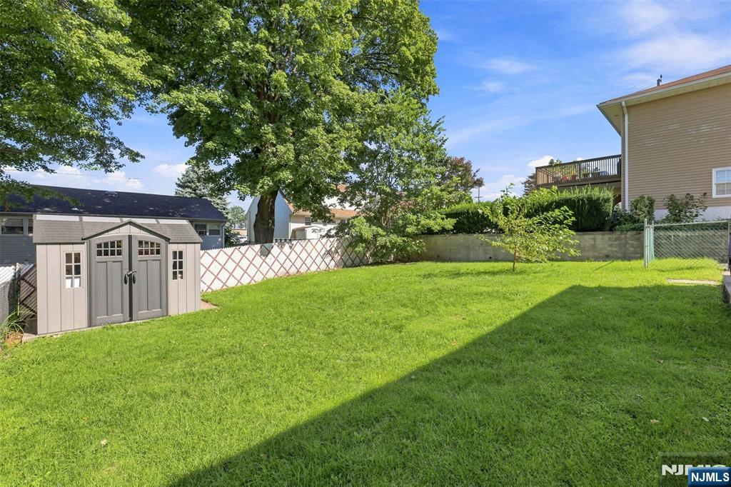 49 Falmouth Avenue
