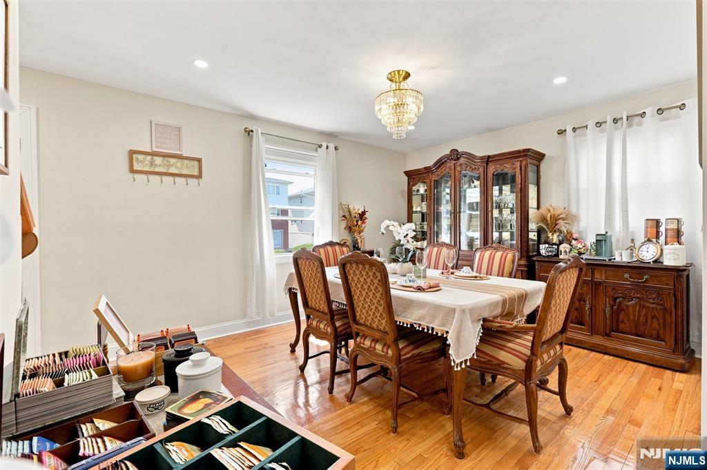 49 Falmouth Avenue