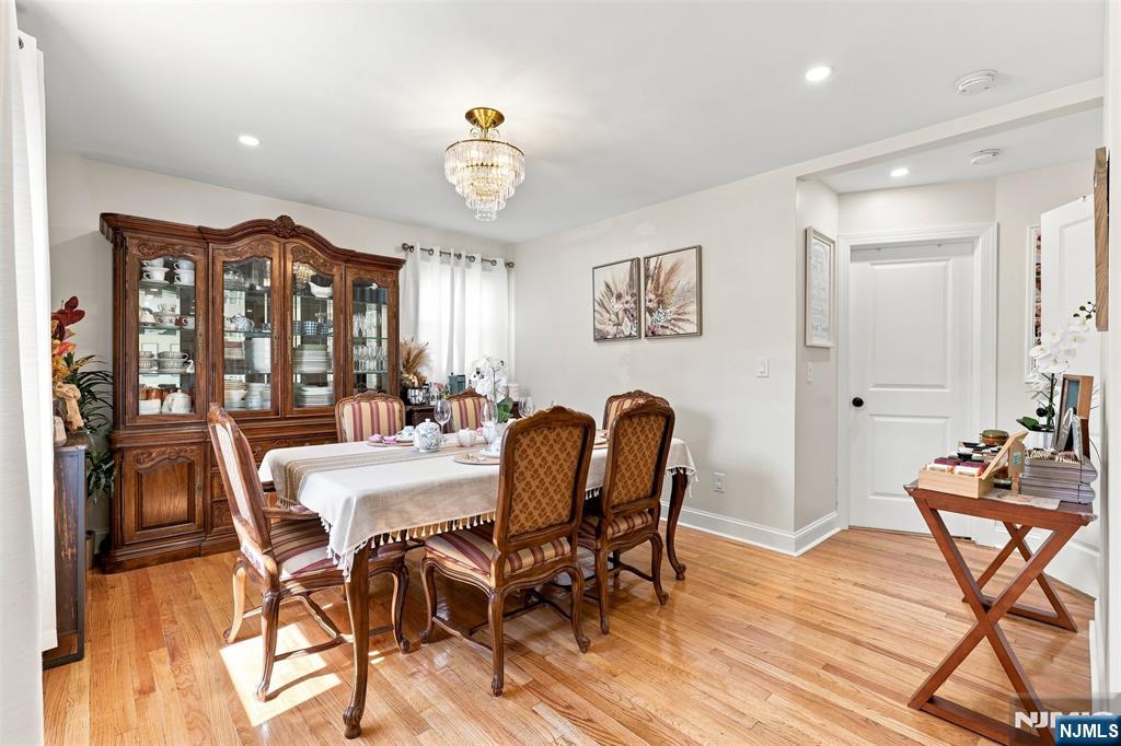 49 Falmouth Avenue