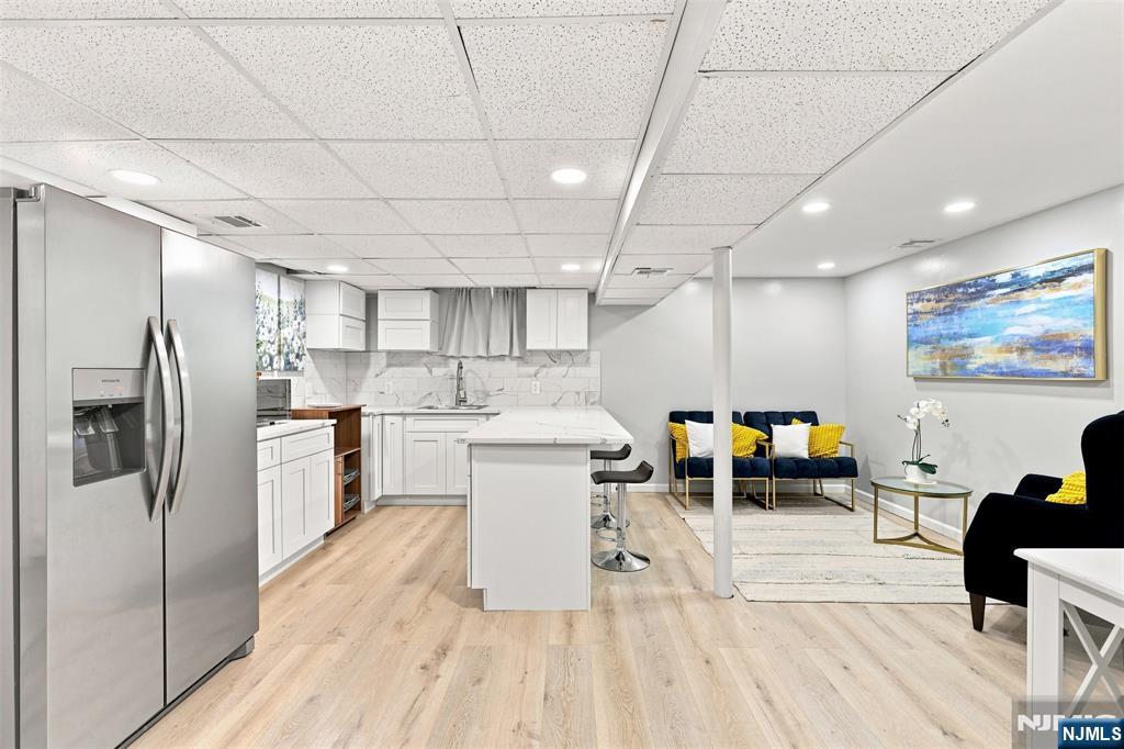 49 Falmouth Avenue