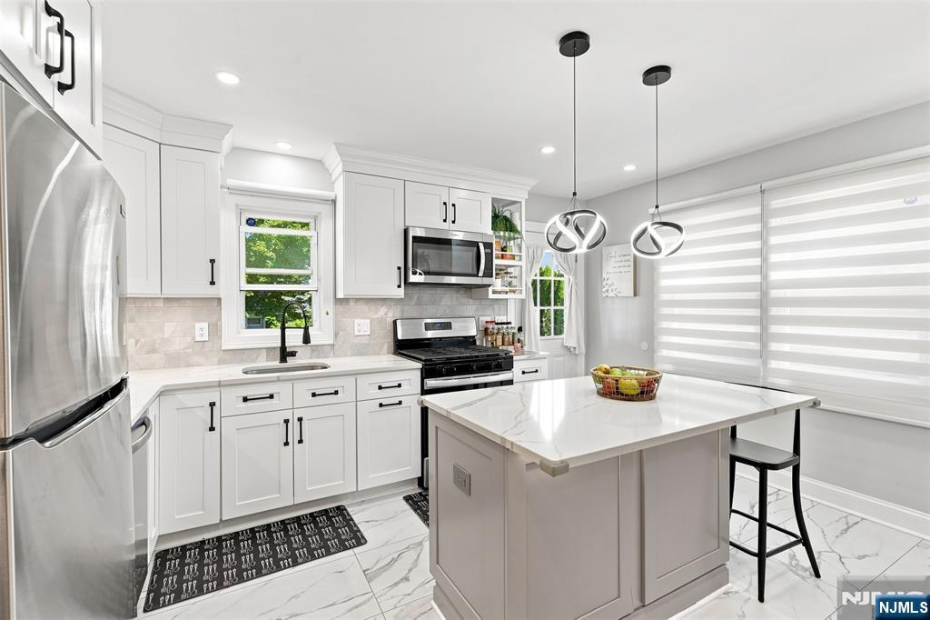 49 Falmouth Avenue