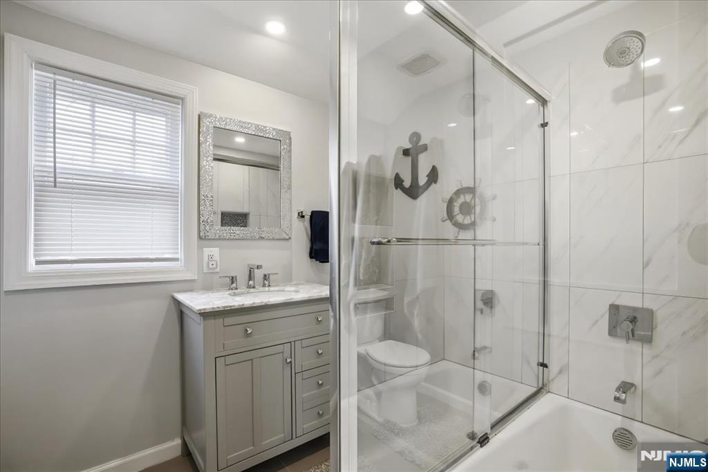 783 Woodland Avenue