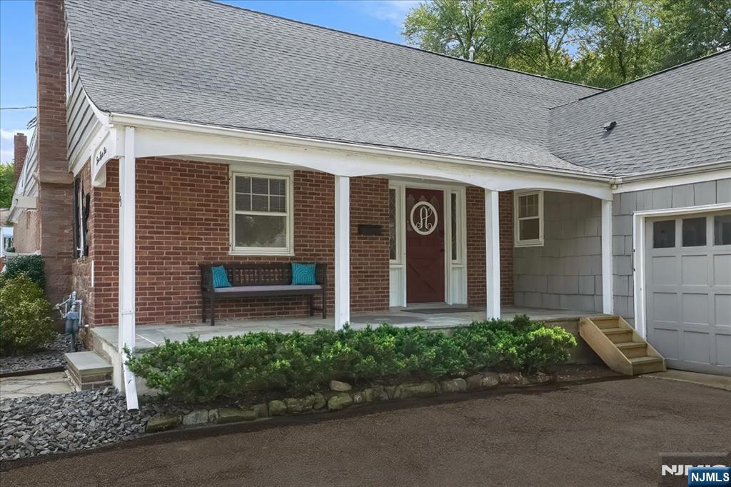 783 Woodland Avenue