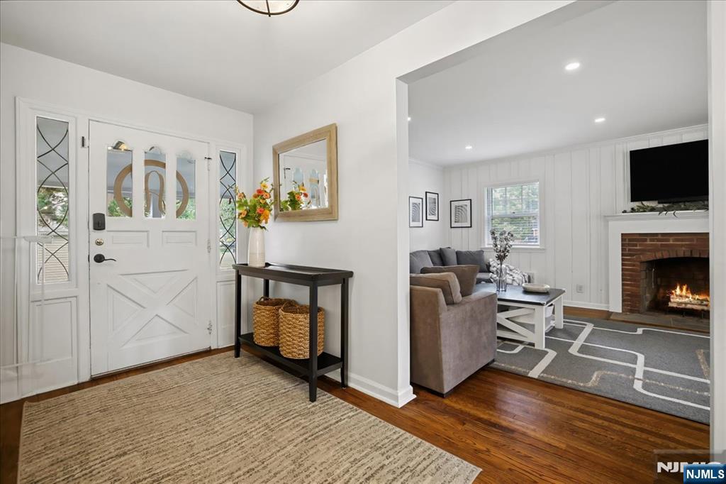 783 Woodland Avenue
