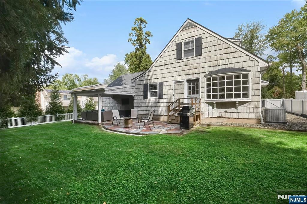 783 Woodland Avenue