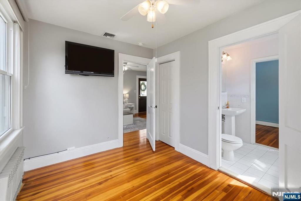 81 Locust Avenue