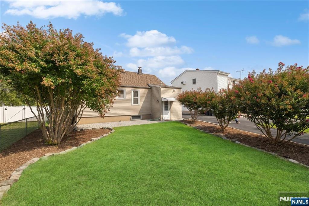 81 Locust Avenue