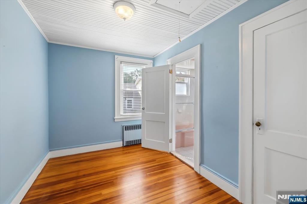 81 Locust Avenue