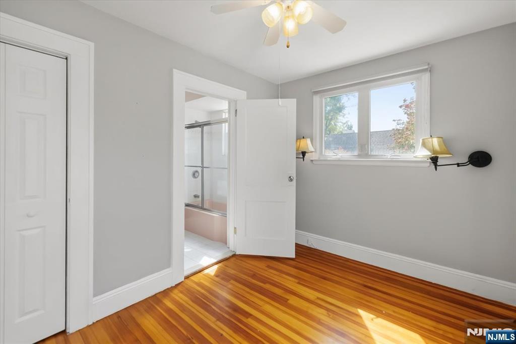81 Locust Avenue