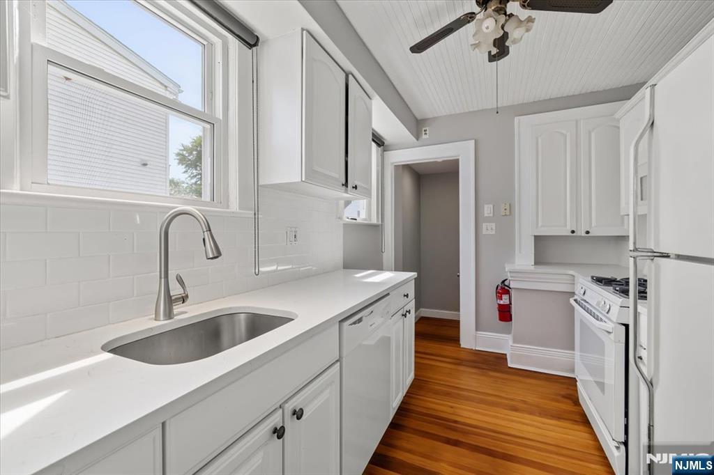 81 Locust Avenue