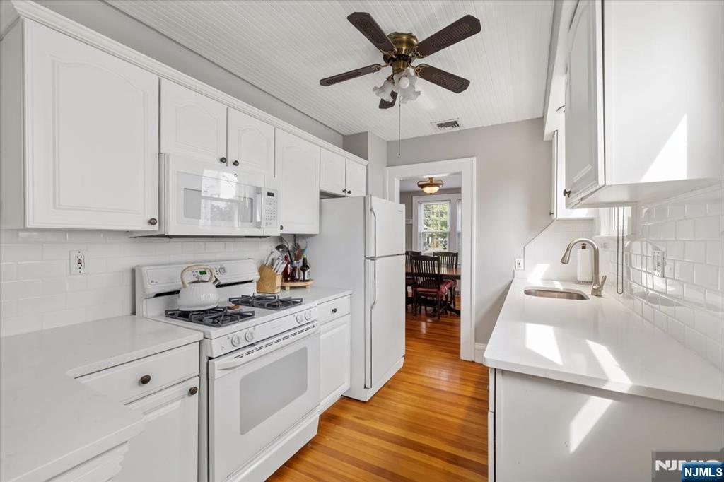 81 Locust Avenue