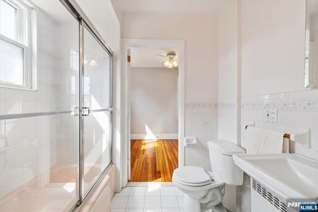 81 Locust Avenue