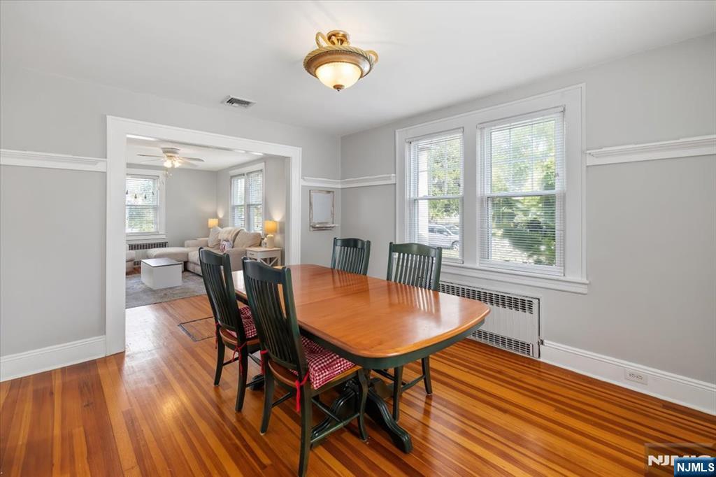 81 Locust Avenue