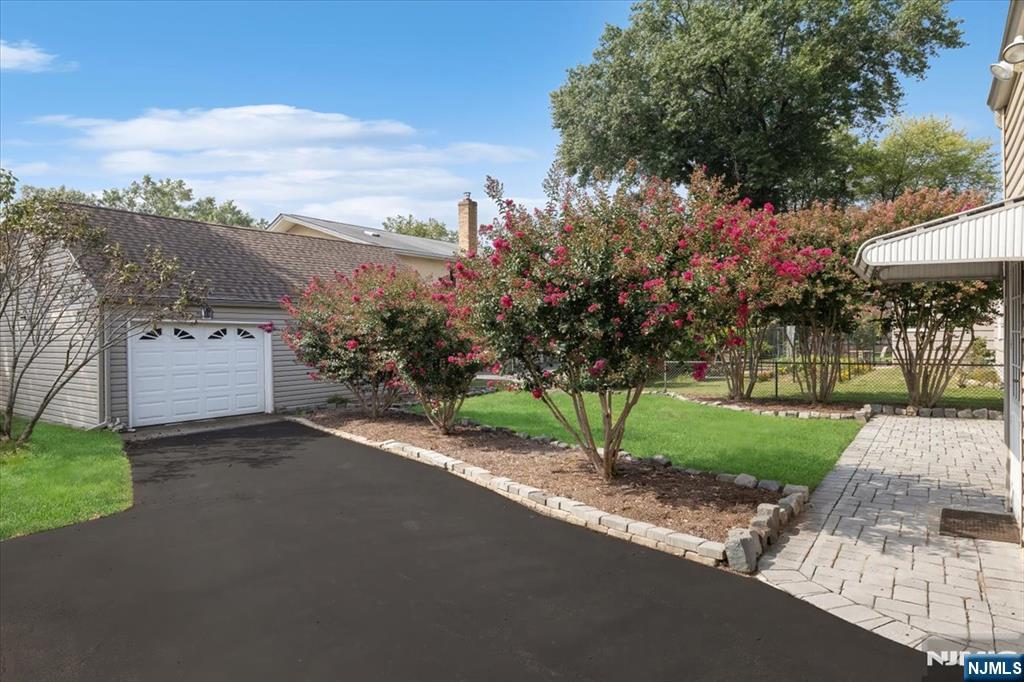 81 Locust Avenue