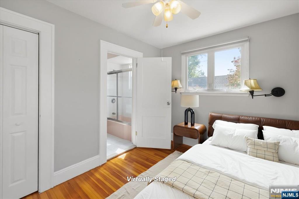 81 Locust Avenue