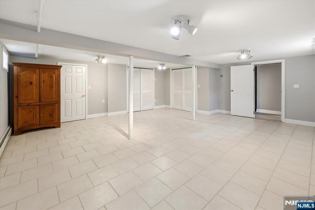 81 Locust Avenue