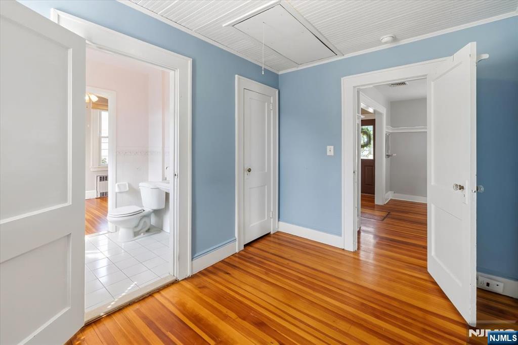 81 Locust Avenue