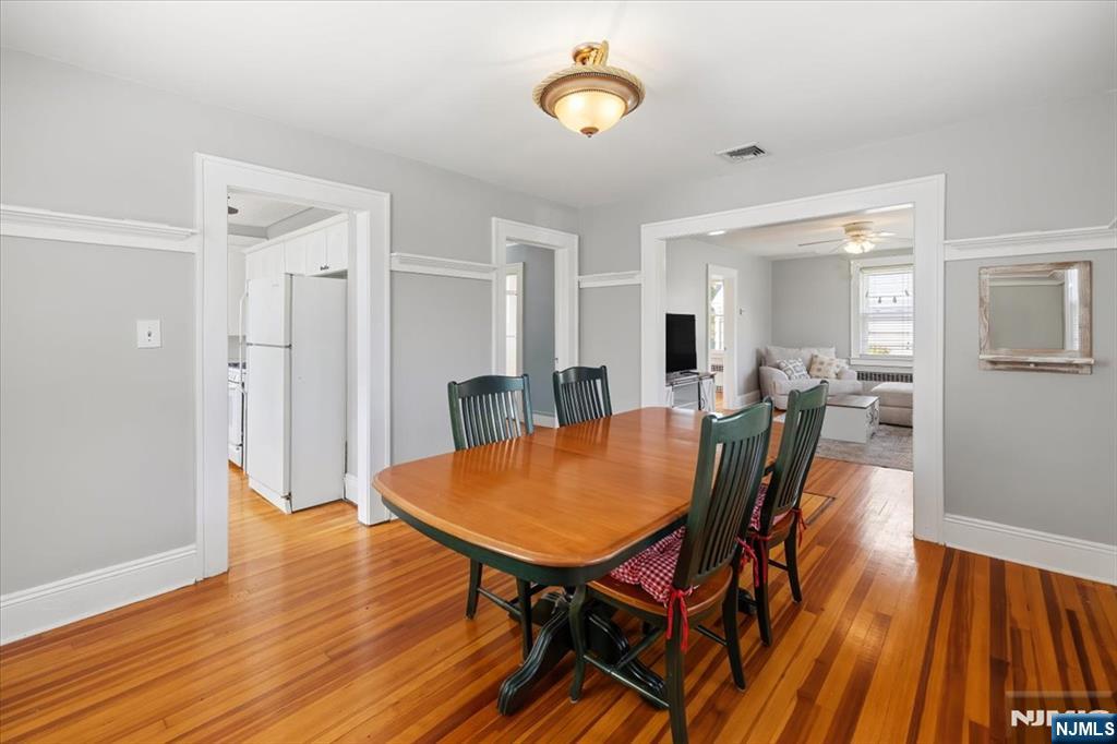 81 Locust Avenue