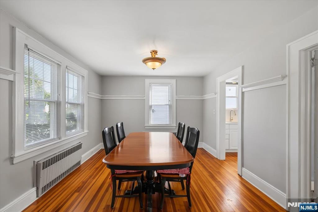 81 Locust Avenue